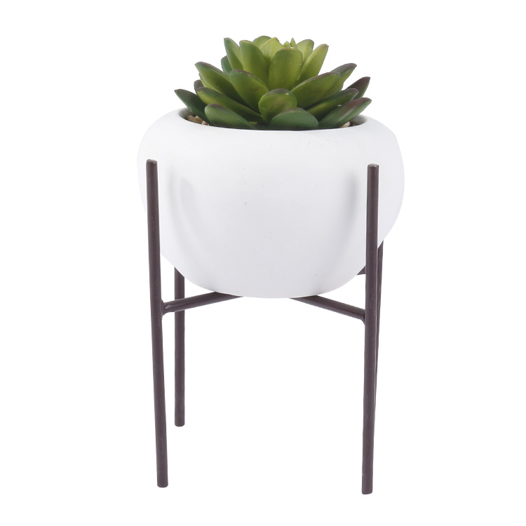 Plastic-Plants-Artificial-Succulent-Gardening-Decoration-Succulents-Bonsai (2).jpg